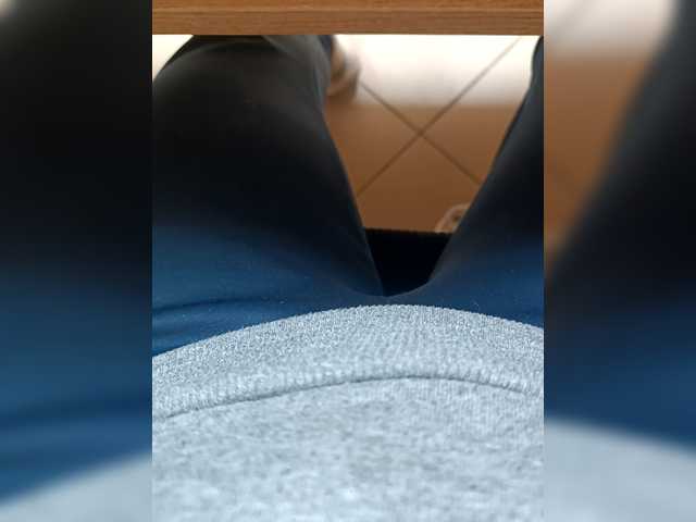 Sexy AnalSV91 wants you to fuck her body now AnalSV91 from BongaCams