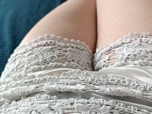 Explore 29 years old AnalSV91 from BongaCams AnalSV91 from BongaCams