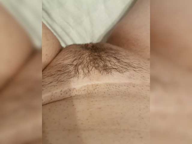 AnalSV91's BongaCams show and profile