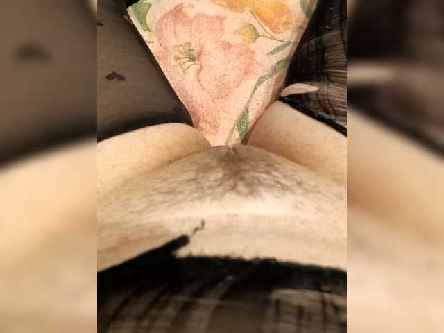 AnalSV91's BongaCams show and profile