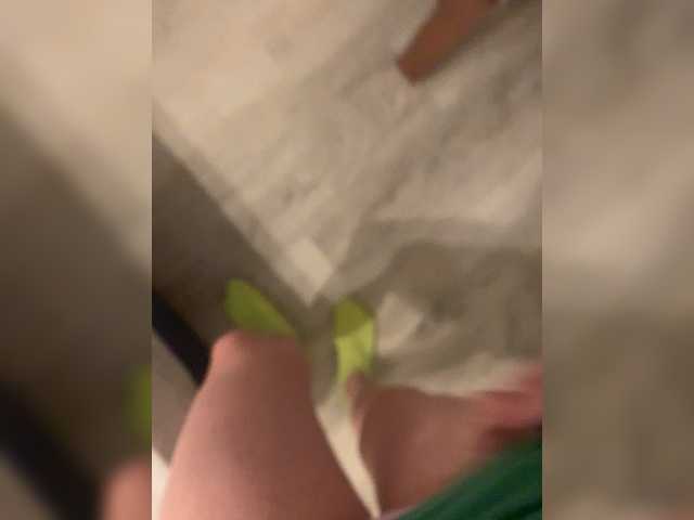 AnalSV91 – webcam model profile photo