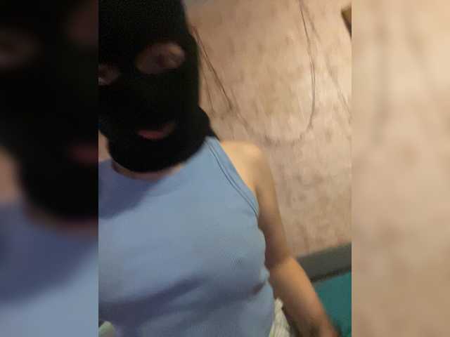 Sanda2002 from BongaCams is Freechat