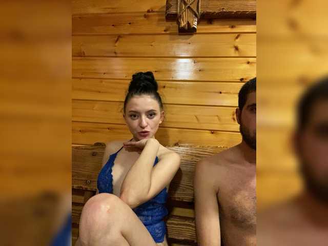 Sanda2002 – webcam model profile photo