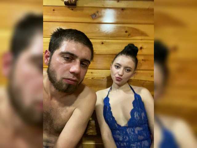 Sanda2002 from BongaCams