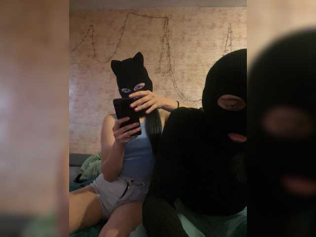 Preview of sanda2002