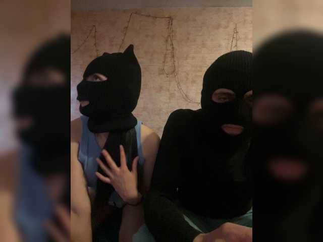 Sanda2002 – webcam model profile photo