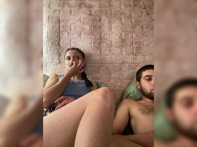 Sanda2002 – webcam model profile photo