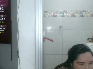 Alexa1aome Porn Show