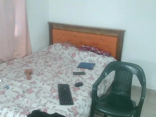 Alexa1aome Porn Show