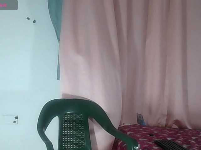 Preview of alexa1aome