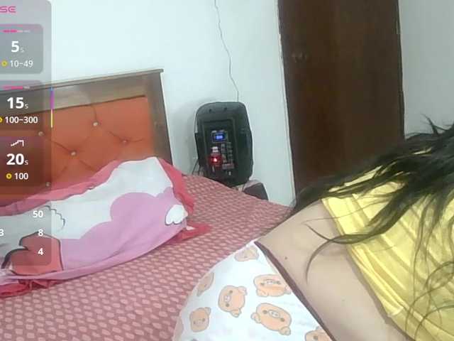 Preview of alexa1aome