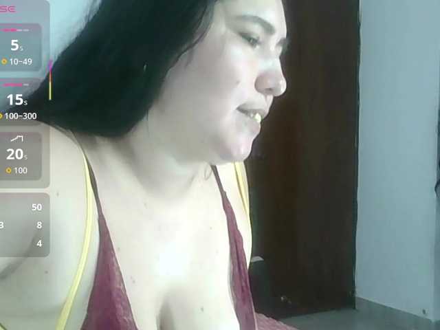  Alexa1aome chat room