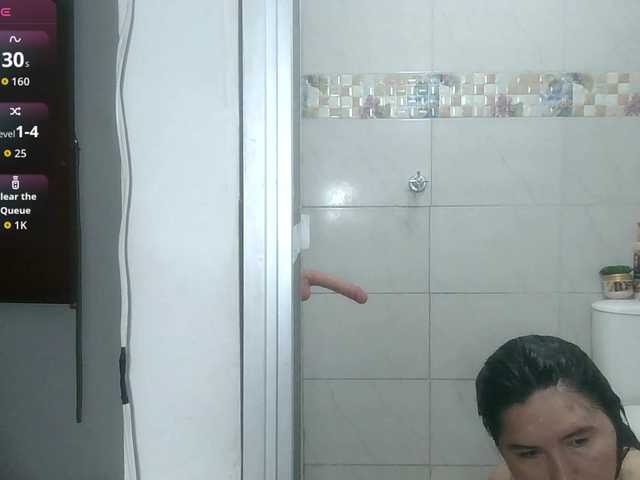  Alexa1aome chat room