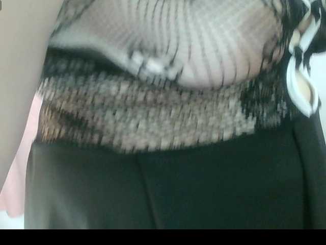 Preview of alexa1aome