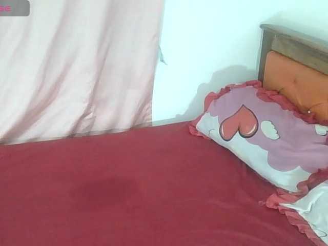 Preview of alexa1aome