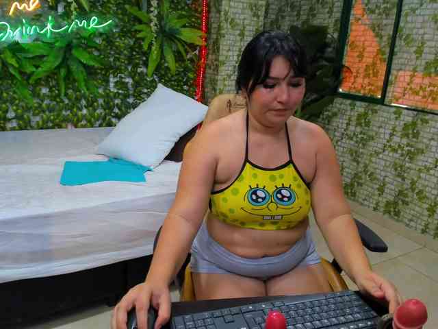 Alexa1aome Alexa1aome