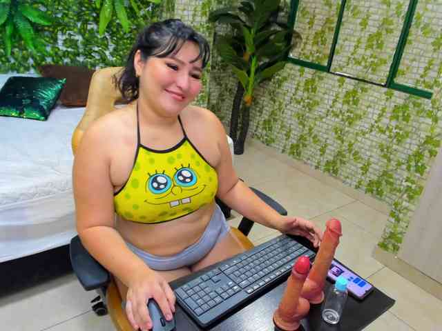 Alexa1aome Alexa1aome