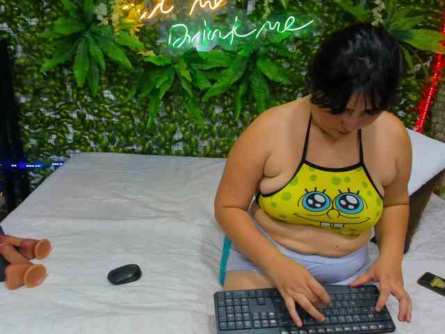 Alexa1aome Alexa1aome