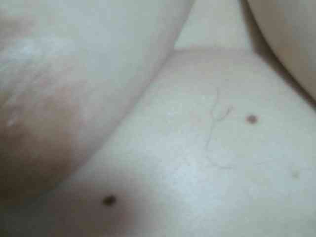 Alexa1aome Alexa1aome