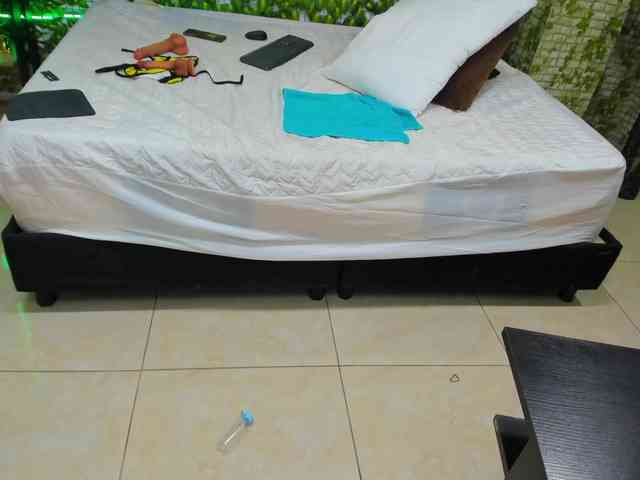 Alexa1aome Alexa1aome