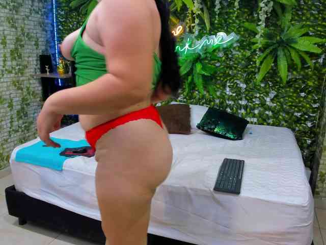 Alexa1aome Alexa1aome