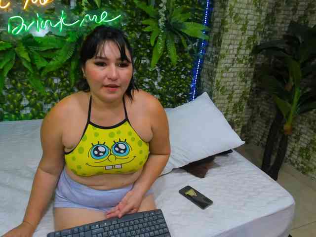 Alexa1aome Alexa1aome