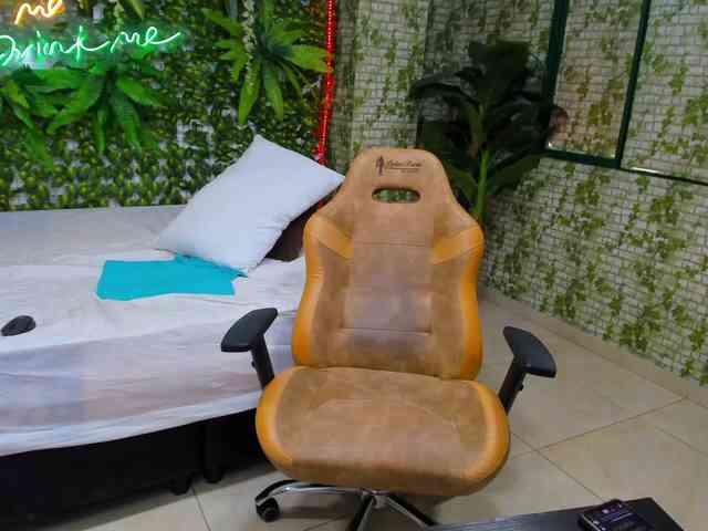 Alexa1aome Alexa1aome