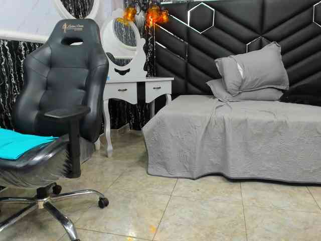 Alexa1aome Alexa1aome