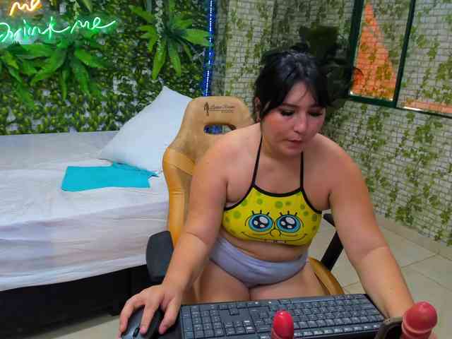 Alexa1aome Alexa1aome