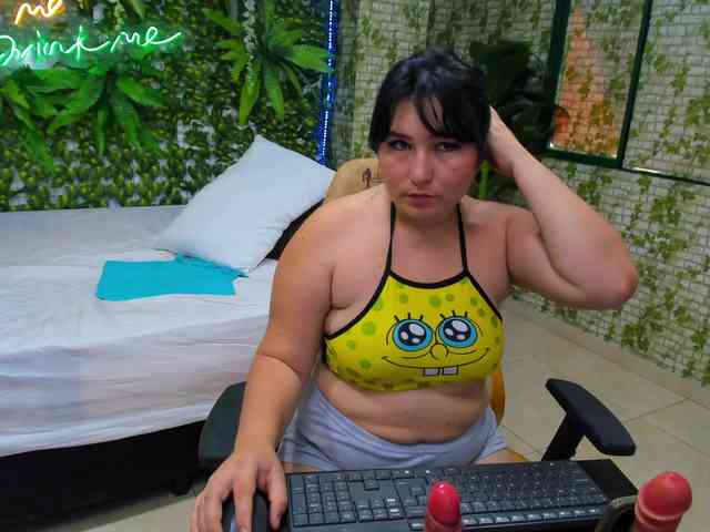 Alexa1aome Alexa1aome