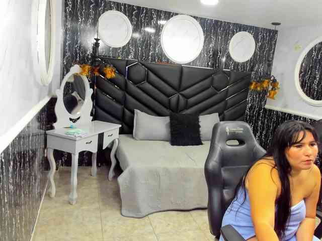 Alexa1aome Alexa1aome