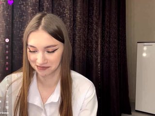 LovestTrisha Porn Show