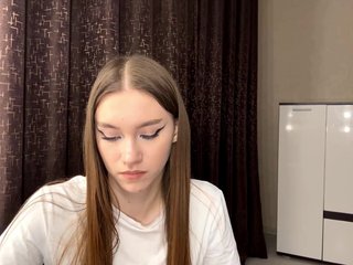 LovestTrisha Porn Show