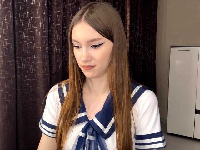 FredOlazabal's BongaCams show and profile