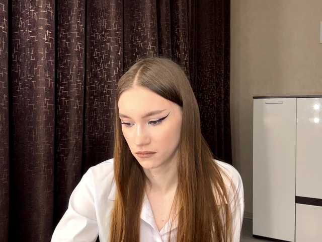 FredOlazabal's BongaCams show and profile