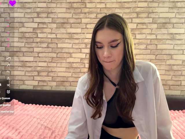 FredOlazabal live cam