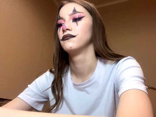 FredOlazabal – webcam model profile photo