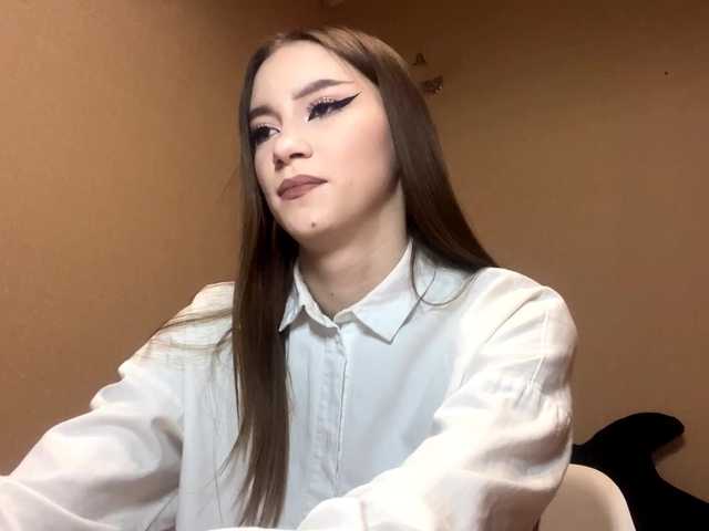 FredOlazabal – webcam model profile photo