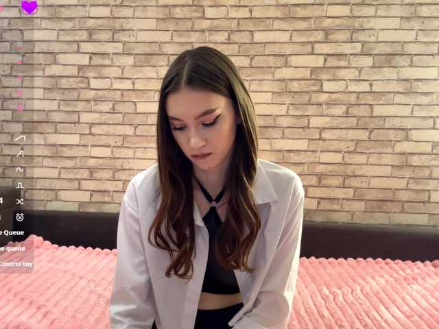 FredOlazabal's BongaCams show and profile