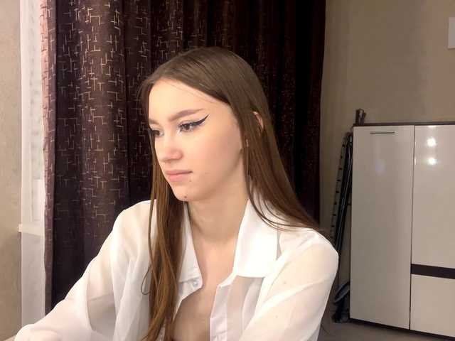  FredOlazabal chat room