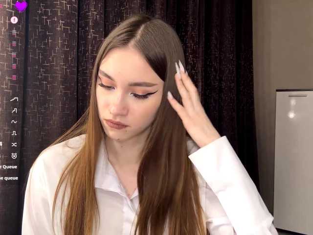 FredOlazabal's BongaCams show and profile