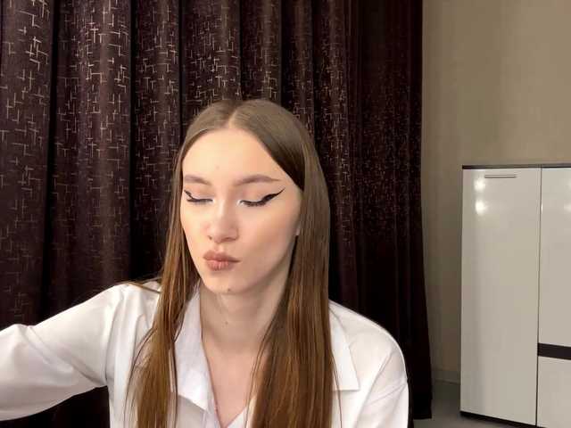 FredOlazabal's BongaCams show and profile