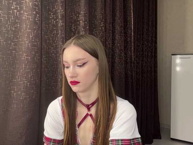 FredOlazabal's BongaCams show and profile