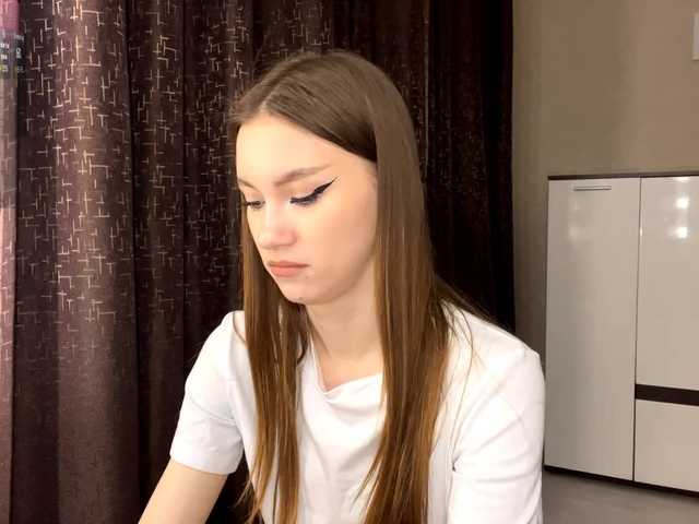 FredOlazabal's BongaCams show and profile