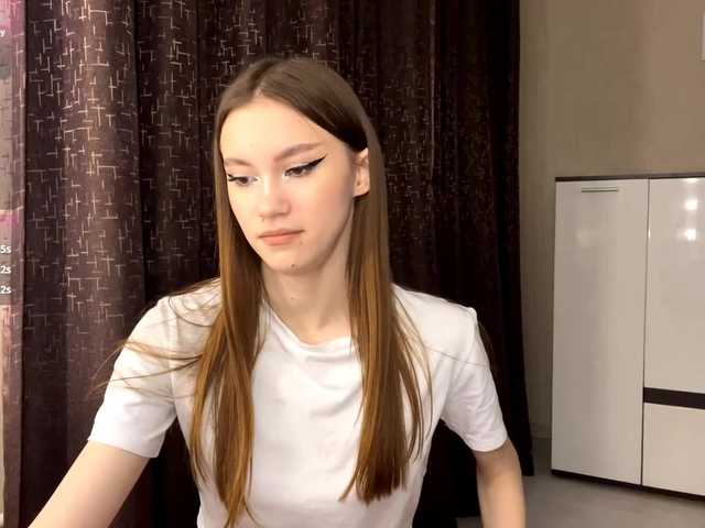 FredOlazabal's BongaCams show and profile