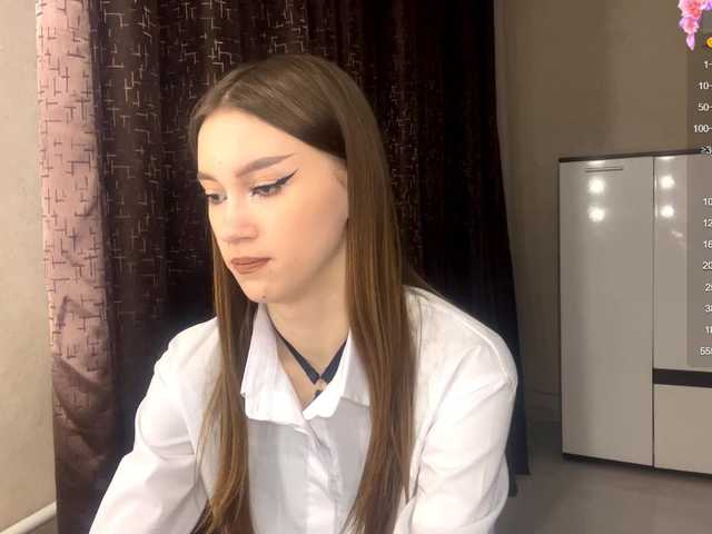  FredOlazabal chat room