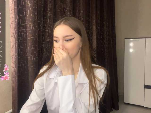 FredOlazabal's BongaCams show and profile