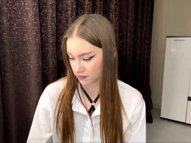 FredOlazabal's BongaCams show and profile