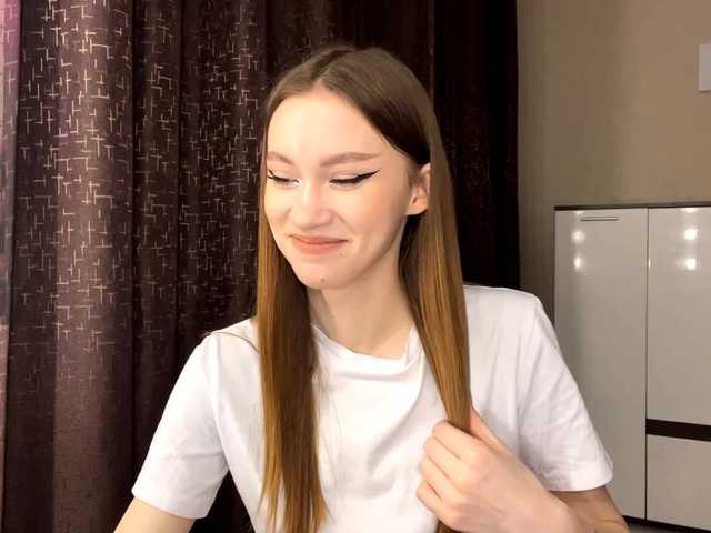 FredOlazabal's BongaCams show and profile