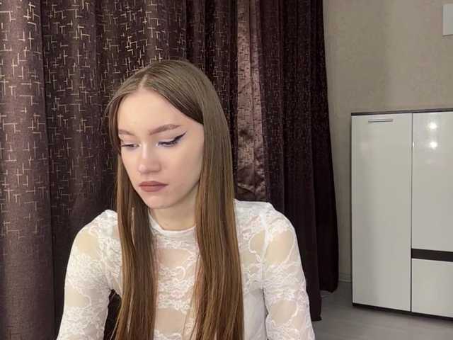 FredOlazabal's BongaCams show and profile